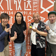 �ȥࡦ�֥饦���������ꥮ��ΥХ��ȷи�����