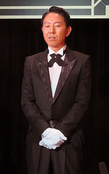 ���٥�Ȥ�������¤������պᤷ��������ʡ�Ľ�����2019ǯ10��25�����ơ�