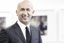 ƥʥӥƥǤϤʤ̳ܥåƥͥĹCEO롢ȥꥨ̤