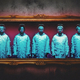 MA55IVE THE RAMPAGE���˥塼���󥰥��EMPIRE CODE - EXTENDED EDITION��ȯ��������ƻ�۸����ɲå�����ȯɽ