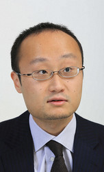 ����������