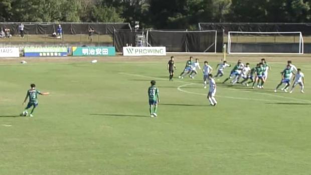 ȥ뼯Ⱦ2꡼ɤž餱α褤Ϻǽ