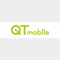 QTmobile