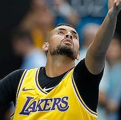 ���ꥪ���ȱ���21���������ꡢ��̣���ʼ̿������