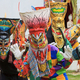 Phi Ta Khon Festival, Loei *** Local Caption *** ‡∏õ‡∏£‡∏∞‡πÄ‡∏û‡∏ì‡∏µ‡∏Å‡∏≤‡∏£‡∏•‡∏∞‡πÄ‡∏•‡πà‡∏ô‡∏ú‡∏µ‡∏ï‡∏≤‡πÇ‡∏Ç‡∏ô  ‡∏à‡∏±‡∏á‡∏´‡∏ß‡∏±‡∏î‡πÄ‡∏•‡∏¢