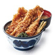 �뤤����ˤԤä���ʥ�˥塼��饤�󥢥å�