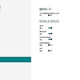 Windows 8���Ÿ�Ĺ����������������略���Τ������פδ���