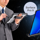 ���夷�Ƥ���ꤷ�����Ǥ��롪Surface Pro 9�����Ѿ׷⥱����