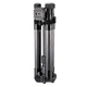 newproduct_20190528_velbonutc63II_I.jpg