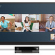 �ޥ��������եȡ�Skype�Υ��롼�ץӥǥ����ä�PC��Xbox One��̵������¾�ץ�åȥե�����ˤ�����
