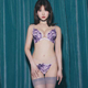 RAVIJOUR��ë���ᤰ������о졪��������ͤ��������̥�󥸥���ー
