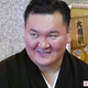 元横綱・白鵬の宮城野親方　撮影／maru