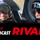AIR RACE X 2026�����������ー���󡦥ǥ��ー����ͥ�� ― ���狼���纮����볫��
