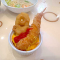 ۥƥ ˥ー ーȤνդβڤ䤫ꥢ