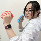 Engadget