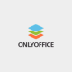 С˥󥹥ȡǽʥեۥǤ꡼ONLYOFFICE DocSpace