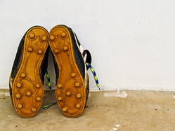 ֥饸Wդ˽о줹롢ΰή٤륹ݡĥ᡼κüƥΥ