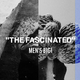 ��THE FASCINATED�ɡ�MEN��S BIGI ����T����Ĥ�ȯ��