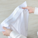 服に付いた汗染みを落とす方法とは？（画像はイメージ）