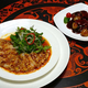 �餬�Ť��Ȥ�����إ륷���ʹ���Υ֥��ɥݡ����֥��꡼���ڡ�������̣�廊���ܳ��������Ź������⾾�ԤΡ��̵��ܴۡ�
