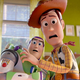 ©2025 Disney/Pixar. All Rights Reserved.