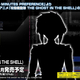 ��30MP ���� �ǻҡ�THE GHOST IN THE SHELL�ˡס��֥ե����ޡ�12��ȯ���#���ۿ�30ML��