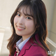 ¼ë�Ϥ�ʡ�C�˥�ǥ�ץ쥹