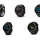 ��Amazon �ץ饤��ǡ���GARMIN�ʥ����ߥ�ˤΥ��ޡ��ȥ����å�������27%���դ�