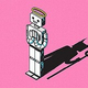 AI �Υޡ����ƥ��󥰳��ѡ����ݤ�ʬ���븰�ϥǡ��������