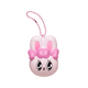 ��RIBBON BUNNY��A�ˡ�