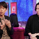 timeleszの″ホンネ″が溢れ出す禁断の夜！坂本昌行と菊池風磨の知られざるエピソードが明らかに 坂本は「timelesz診断」にも挑戦
