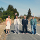 THE FRANK VOX��NAOKI-T�Զʤο��ʤ�����ۿ�����Υ�֥��󥰤ǿ����Ϥ�