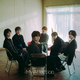 Kis-My-Ft2��My Affection�٤��̿�͵�����ɥ�ޤ�̤����Τˡ� �֥ޥ����ե��������פΡȰ��ɤ˥ե�ー�����������ȥ�ー�Ȥʳڶ�