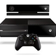 Xbox One��6��21������ͽ����ճ��ϡ�������Day One �ˤϥ�������ե�����¾���ե�2��Ʊ��