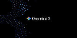 GoogleGemini 3׸AIоǡGeminiץץAIϤɤѤ?