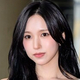 TWICE���ߥʡ�����åȤ�������ӡɥ����ĵ��ʤ��դ��ɥ쥹�Ѥ�̥λ������������סֽ�����