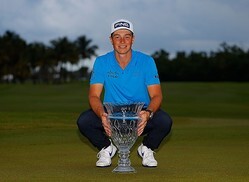 ��ͥ����󤲤��ӥ��ȥ롦�ۥ֥��ʻ��ơ�GettyImages��