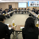 JRT四国放送