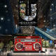 �⤵2mĶ�ε���ȥ饸�����ɤ��ץ���ҥ륺�˽и�����TORANOMON HILLS CHRISTMAS 2024�׳���