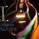 ��Mr.Children Hall Tour 2016 ���٥ӥ��奢��