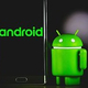 Google Play������ǡ���ץ꤬������줿��ȯ�Ԥ��Թ��ġ��Ȥ˳Ф����ʤ��֥��ץ��⹭��˴ؤ��뺾��Ū�԰١פˤ��