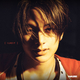 NAZE、日本デビューデジタルシングル「I LIKE IT」ジャケット写真解禁