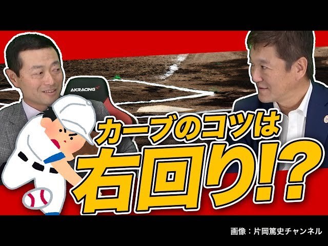 ��ư��ֹۡûұ�Ф���ʤ���׷��Ŀ����᤬�����֤��ꤲ����