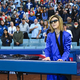 YOSHIKI��2ǯ�֤�Υɥ��㡼������������ǥԥ��Ρ�DJ�ߥܡ����ꥹ�Ȥǥ���ꥫ�����Ϫ�֤ޤ�������������򤤤������Ƹ��ɤ˻פ��ޤ���