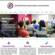 Entrepreneurs Roundtable Accelerator�ϡ��˥塼�衼���˵������֤��������ȥ��åס���������졼�����ʥ������ȥ��å״�Ȥΰ�����������Ρˡ�����ɾ���ϡ���������졼�����Ȥ���ͭ̾��Y ����ӥ͡������ʤɤ�ɤŨ��������������������졼�������̾�3�������٤ΰ����ץ������򥹥����ȥ��å״�Ȥ��󶡤�����餬�������������֤ޤǰ�Ƥ뤳�Ȥ����ȤȤ��뤬���˥塼�衼�����ܵ��Ϥ��֤����ΤϾ��ʤ�
