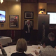 [NAB2014]Autodesk�ץ쥹����ե����(ư��)