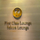 �����˹Ԥ�����̣��äƤ���������������Υ�����饦�󥸤�̣�廊�����ʤ�JAL�����ӡ��ե��졼