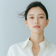 Photo: Adobe Stock
