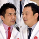 『M-1』初代チャンピオンのため「出たいのに出られない」中川家