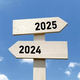 2024ǯ2025ǯִפ9Ϣ١ס²ιԤ˵...3ּ̡ʤڤס2ִ̡Ѹ̾ˬס1̤ϡ